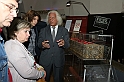 Restauri Santo Sudario - Museo della Sindone_024